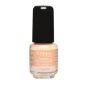Smalto goyave 4ml