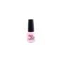 Rvb Lab Nail Polish 205