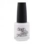 Rvb Lab Nail Polish 206