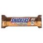 Snickers hi pro peanut butter 55g