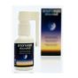 Snoreeze throat spray 23,5ml