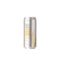 Self Omninutrition Sodavit Immune Sytem 330ml