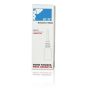 Sodio fosfato , adulti 16%/6% soluzione rettale 1 flacone 120ml