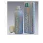 Sofargen spray medicazione polvere 10g
