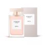 Verset Parfums Sofia 15ml (Si - Giorgio Armani)