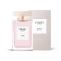 Verset Parfums Soft 50ml (Chance Eau Tendre - Chanel)