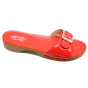 Gelato Sole Mio 2.0 Red 37/38