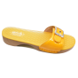 Gelato Sole Mio 2.0 Yellow 35/36