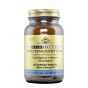 Solgar Fito-Omocisteina 60 capsule