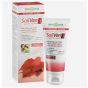 Soliven crema biosline