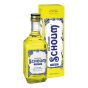 Soluzione Schoum, forte soluzione orale flacone 250g