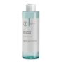 Lfp Unifarco soluzione micellare 400ml