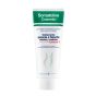 Somatoline cosmetic snellente pancia/fianchi advance 1 250ml