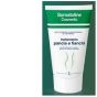 Somatoline cosmetic snellente pancia/fianchi advance 1 300ml os