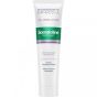 Somatoline skin expert lift effect braccia 100ml