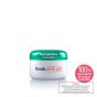 Somatoline cosmetic scrub pink salt 350g