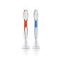 Sonicare testkidsstand ph ric