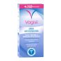 Vagisil Anti-Sfregamento Spray 30 ml