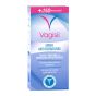 Vagisil Anti-Sfregamento Spray 30 ml