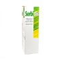 Sorbicl, adulti 36,00g + 0,24g soluzione rettale 1 flacone da 120ml