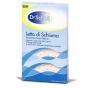 Sottopiede letto sch cut size