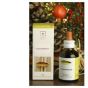 Spaccapietra 50ml stv