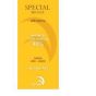 Special bronze cr abbr 125ml