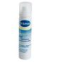 Spray rinf 75ml nf
