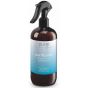Purae spray purificante ambiente/superfici 500ml