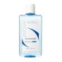 Ducray Squanorm Lozione 200ml 