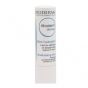 Bioderma Atoderm Levres Stick Labbra