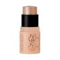 RVB Lab Glowy Cheeck - Stick illuminante