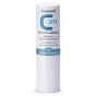 Ceramol 311 stick labbra 4,5g