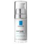 Substiane siero 30ml