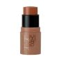 RVB Lab Sunburn Bronzer - Stick Terra