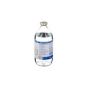 Acqua ppi salf solvente per uso parenterale 1 fiala da 100ml