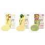 Super sponge p sec/gras/norm