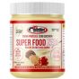 Pronutrition Super Food Zero 350g
