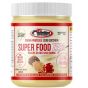 Pronutrition Super Food Zero 350g