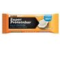 Named superproteinbar coconut 70g