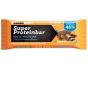 Named superproteinbar sup choco70g