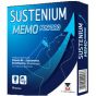 Sustenium memo fosforo 10fl