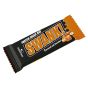 Anderson swank caramel hazelnut 50g