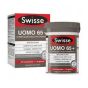 Swisse uomo 65+ multivitaminico 30 compresse