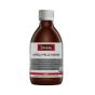 Swisse capelli pelle unghie 300ml