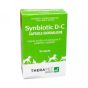 Synbiotic d-c therapet 10cps