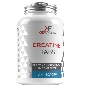 Keforma CREATINE TABS | Creatina 120 capsule