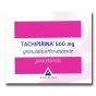 Tachipirina 500mg granulato effervescente 20 bustine