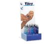 Taglia cuticole precisione