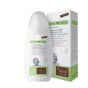 Fiocchi Di Riso Talco Non Talco 120ml